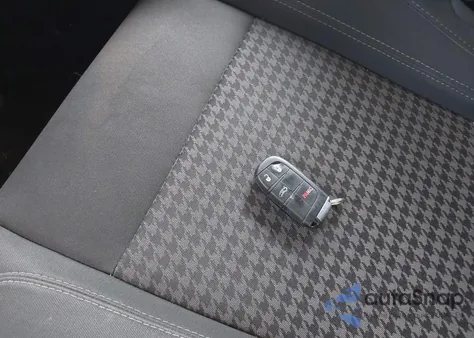 2019 Dodge Challenger Sxt from USA, damaged, VIN 2C3CDZAG9KH666679